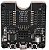 Placa de Desenvolvimento para ESP8266 ESP07 ESP07S ESP12E ESP12F ESP12S SP01S - Imagem 4