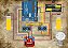 Kit Carro Autônomo Worker - Chassi 2WD - Imagem 6