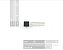 Sensor de Temperatura Digital DS18B20 - Imagem 2