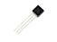 Sensor de Temperatura Digital DS18B20 - Imagem 1
