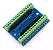 Shield de Expansão para Arduino Nano - Imagem 1
