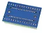 Shield de Expansão para Arduino Nano - Imagem 2