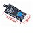 Módulo Adaptador I2C Para Display LCD - Imagem 3