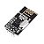 Módulo Transceptor Wireless 2.4GHz - NRF24L01 - Imagem 1