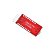 Módulo Conversor FTDI FT232RL USB/Serial - Imagem 3