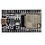 Módulo WiFi Bluetooth ESP32-WROOM-32U - Imagem 2
