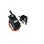 Servo Motor MG996R 180 Graus - Imagem 1
