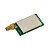 LoRa 915 MHz RF Módulo E220-900T22D (Sem Antena) - Imagem 1