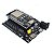 Placa Base de Expansão ESP32 30 PINOS - Imagem 2