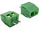 Borne KRE KF350 2 Vias - Verde - Imagem 2