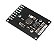 Kit Mini Leitor Rfid Mfrc522 Mifare 13,56 Mhz + Chaveiro + Cartão - Imagem 4