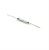 Sensor Magnético Reed Switch - Imagem 1