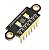 Sensor de Cor TCS34725 RGB - Imagem 2