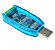 Conversor USB/RS485 Módulo de Comunicação - Imagem 3