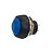 Botão Interruptor Momentâneo 12mm Off(on) - PBS 33B - Imagem 10