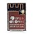 Chip ESP32-S WiFi e Bluetooth - Imagem 1