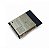 Chip ESP32-WROOM-32D - Imagem 2