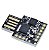Placa Digispark Attiny85 Attiny85 USB - Imagem 2