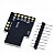 Placa Digispark Attiny85 Attiny85 USB - Imagem 3