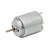 Mini Motor DC RE-140RA-18100 1.5V-3V - Imagem 2