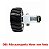 Suporte Plástico Para Micro Motor N20 - Imagem 2