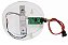Sensor de Pesagem de Carga Digital - HX711AD - Imagem 1