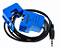Sensor de Corrente Não Invasivo 50A SCT-013 - Imagem 2