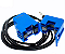 Sensor de Corrente Não Invasivo 50A SCT-013 - Imagem 3