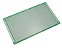 Placa de Circuito Impresso Ilhada Dupla Face - 9x15 cm - Imagem 1