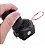 Joystick Potenciômetro 3 Eixos R300B-M2 10k - Imagem 4