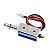 Mini Solenoide 5V - JF-0530B - Imagem 3