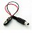 Adaptador Bateria 9v para Arduino - Imagem 1