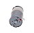 Mini Bomba 370 de Água ou Vácuo - 6V - Imagem 4