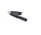 Garra Jacaré para Plug Banana 4mm - Imagem 6