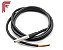 Sensor de Temperatura DS18B20 a Prova Dagua - Imagem 1
