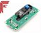 Display LCD 16x2 Backlight Azul I2C - Imagem 3