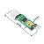 Mini Sensor de Movimento Presença PIR HC-SR505 - Imagem 4
