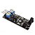 Módulo Sensor de Obstáculo IR KY-032 - Imagem 1