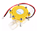 Mini Gerador de Energia Hidráulico 10W - 12 ou 80V - Imagem 3