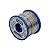 Estanho de Solda 1.0mm 60x40 189 MSX Carretel 250g Cast - Imagem 3