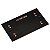 Painel Solar 5V 1W Mini Placa Fotovoltaica 107mm x 61mm - Imagem 3
