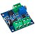 Módulo Conversor PWM para Tensão 0 A 10V - Imagem 2