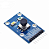 Módulo Joystick de Navegação 5D - Imagem 2