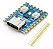 Placa Desenvolvimento RP2040 Zero Raspberry Pi Pico - Imagem 1