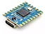 Placa Desenvolvimento RP2040 Zero Raspberry Pi Pico - Imagem 2
