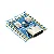Placa Desenvolvimento RP2040 Zero Raspberry Pi Pico - Imagem 9