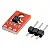 Módulo Sensor Fototransistor Linear QRE1113 - Imagem 2