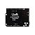 Placa WeMos D1 ESP32 WiFi - Bluetooth - Imagem 2