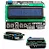 Display LCD 16x2 Shield com Teclado para Arduino - Imagem 3