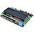 Display LCD 16x2 Shield com Teclado para Arduino - Imagem 4
